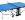 donic outdoor roller 1000